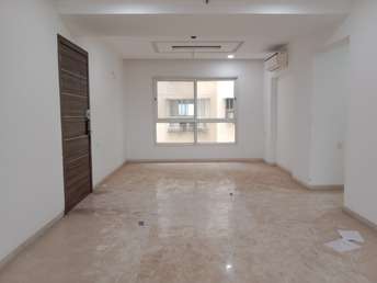 3 BHK Apartment For Resale in Goel Ganga Ishanya Bibwewadi Pune 5720964