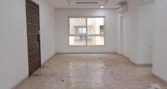 3 BHK Apartment For Resale in Goel Ganga Ishanya Bibwewadi Pune 5720964