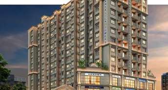 1 BHK Apartment For Resale in Antalica Towers Ambernath East Thane 5720976