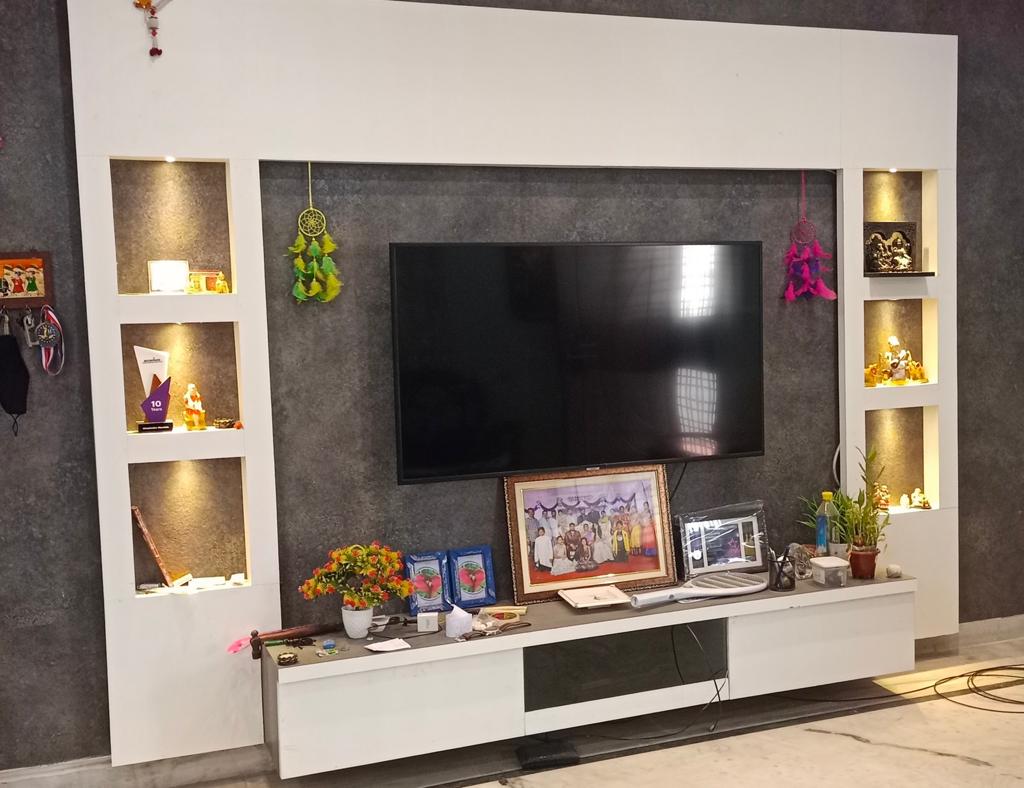 11+ Independent House near Hanuman Temple, Tellapur Hyderabad for Sale