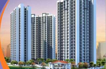 1 BHK Apartment For Resale in Mira Road Mumbai 5721005