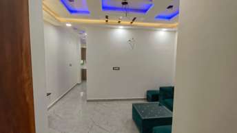 2 BHK Builder Floor For Resale in Vipin Garden Delhi 5721017