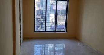 1 BHK Apartment For Resale in Palghar Mumbai 5721040