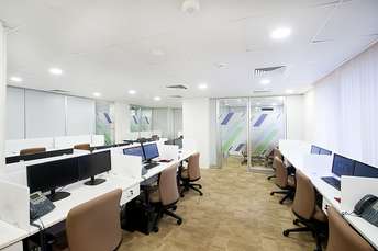 Commercial Office Space 1600 Sq.Ft. For Rent In Outer Ring Road Bangalore 5720937