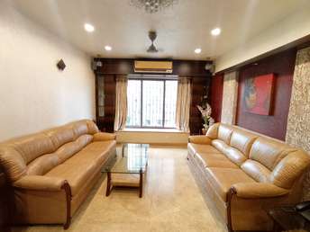 3 BHK Apartment For Rent in Chembur Mumbai 5721097