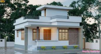 2 BHK Villa For Resale in Lake View Golden Nest Chandapura Bangalore 5721261