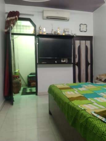 2 BHK Apartment For Rent in Dilshad Garden Delhi 5721305
