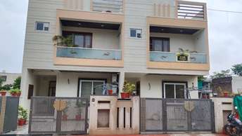 3 BHK Villa For Resale in Gandhi Path Jaipur 5721326