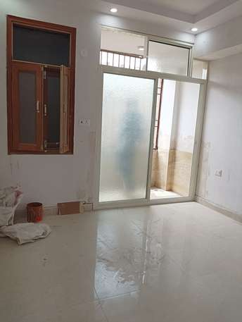 2.5 BHK Builder Floor For Resale in Mayur Vihar Phase 1 Delhi 5721464