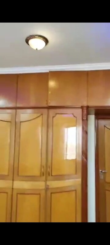  3 BHK Apartment at Hiranandani Glen Croft, Powai – for Rent