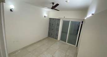 2 BHK Apartment For Resale in Siddharth Vihar Ghaziabad 5721565