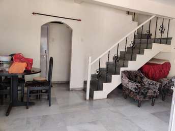 3 BHK Villa For Resale in Happy Nest 9 Ramnagar Bavdhan Pune 5721581