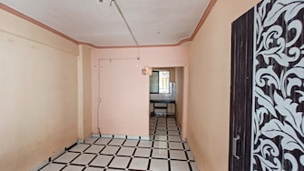 Studio Builder Floor For Rent in Akash Apartment Virar East Virar East Palghar  5721670