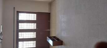 3 BHK Apartment For Resale in Basavanagudi Bangalore 5721891
