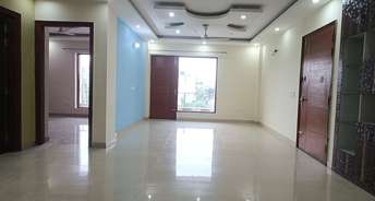 3 BHK Builder Floor For Resale in Sector 46 Gurgaon 5721717