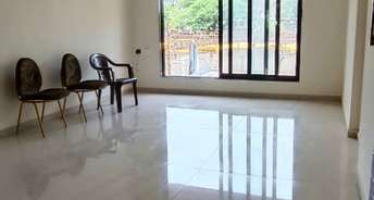 2 BHK Apartment For Resale in Mumbai Harbour Mumbai 5721771