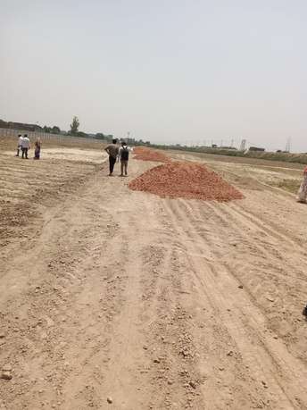  Plot For Resale in Tronica City Ghaziabad 5721831