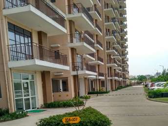 2 BHK Apartment For Resale in Signature Global Synera Sector 81 Gurgaon 5721982