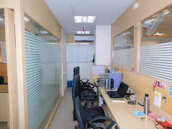 Commercial Office Space 2400 Sq.Ft. For Rent in Satara Road Pune  5721965