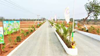  Plot For Resale in Sun City Hyderabad 5722047