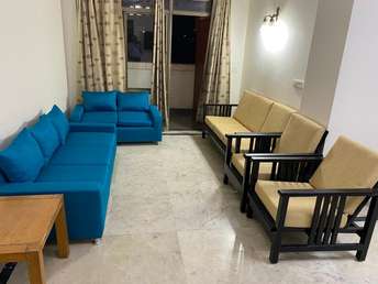 2.5 BHK Apartment For Resale in DLF City Phase V Dlf Phase V Gurgaon 5722061