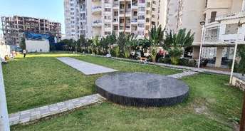 2 BHK Apartment For Resale in Ravinanda Skywater Waterfront Homes Wagholi Pune 5722085