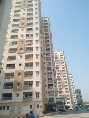 4 BHK Apartment For Resale in Tellapur Hyderabad 5722136