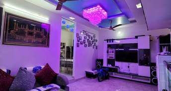 4 BHK Builder Floor For Resale in Dilshad Colony Delhi 5722148