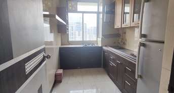 3 BHK Apartment For Resale in DLF City Phase IV Dlf Phase iv Gurgaon 5722184
