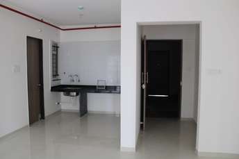 1 BHK Apartment For Resale in Maninagar Ahmedabad 5722253