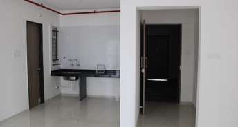 1 BHK Apartment For Resale in Maninagar Ahmedabad 5722253