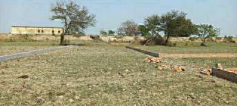 Commercial Land 2400 Sq.Ft. For Resale In Ayodhya Faizabad 5722247