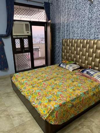 3 BHK Apartment For Resale in DLF City Phase IV Dlf Phase iv Gurgaon 5722259
