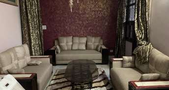 2 BHK Apartment For Resale in DLF City Phase IV Dlf Phase iv Gurgaon 5722376