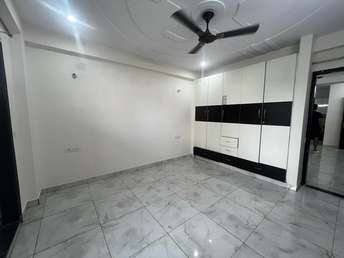 4 BHK Apartment For Resale in DLF City Phase V Dlf Phase V Gurgaon 5722439