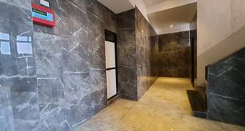 1 BHK Builder Floor For Rent in Govind Smruti CHS Virar East Virar East Mumbai 5722432