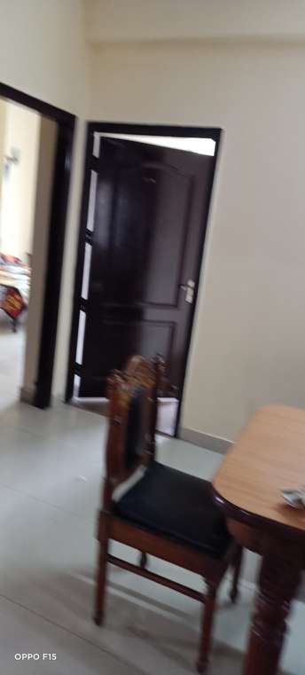 3 BHK Apartment For Resale in Gn Sector Alpha ii Greater Noida 5722545