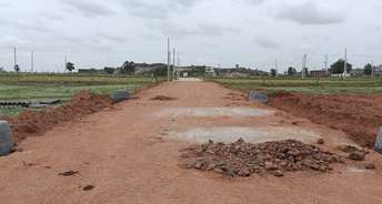  Plot For Resale in Yacharam Hyderabad 5722566