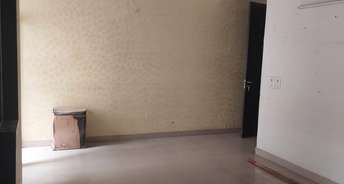 3 BHK Apartment For Rent in AWHO Central Market Awho Greater Noida 5722655
