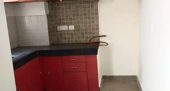 2 BHK Independent House For Rent in Gn Sector Gamma I Greater Noida 5722736