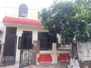 2 BHK Independent House For Resale in Gn Sector Beta I Greater Noida 5722761