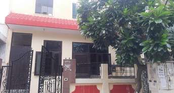 2 BHK Independent House For Resale in Gn Sector Beta I Greater Noida 5722761