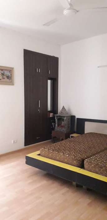 2 BHK Apartment For Resale in Gn Sector Alpha ii Greater Noida 5722773