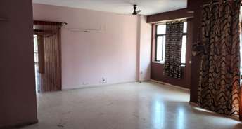 3 BHK Apartment For Resale in Gn Sector Alpha ii Greater Noida 5722815