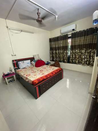 1 BHK Apartment For Resale in Malad West Mumbai 5722964