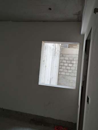 2 BHK Apartment For Resale in Miyapur Hyderabad 5723061
