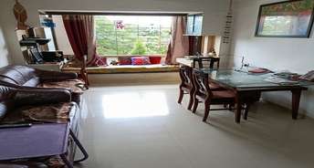 3 BHK Apartment For Resale in Airoli Navi Mumbai 5722973