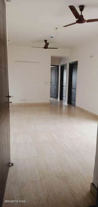 3 BHK Apartment For Resale in Nimbus The Hyde park Sector 78 Noida  5723091