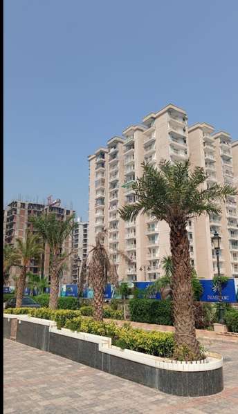 4 BHK Apartment For Resale in Raj Nagar Ghaziabad 5723161