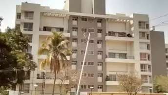 5 BHK Apartment For Resale in Amanora Park Town Pune  5723191
